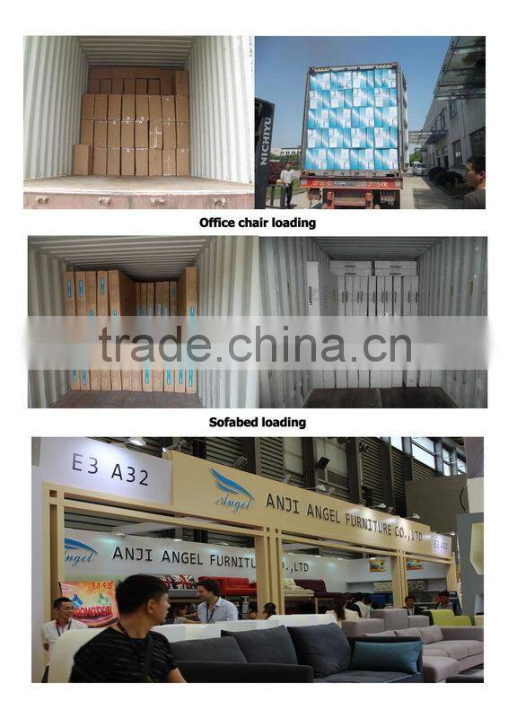 Top quality economic dining room chair cushion covers