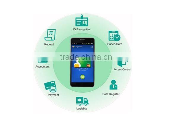 P3000s 5.0" Mobile Phone 4G LTE 3G WCDMA 5.0 inch HD1280*720 octa Core 1GB RAM 16GB ROM Android4.4 OTG BT GPS