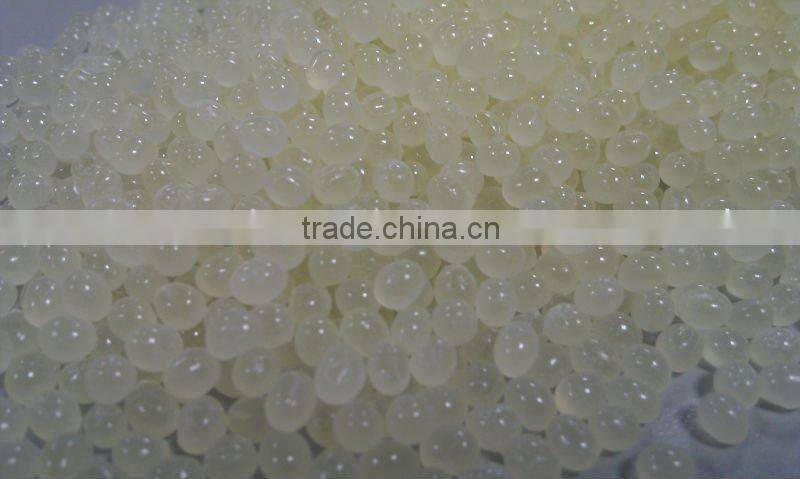 hotmelt glue for profile wrapping