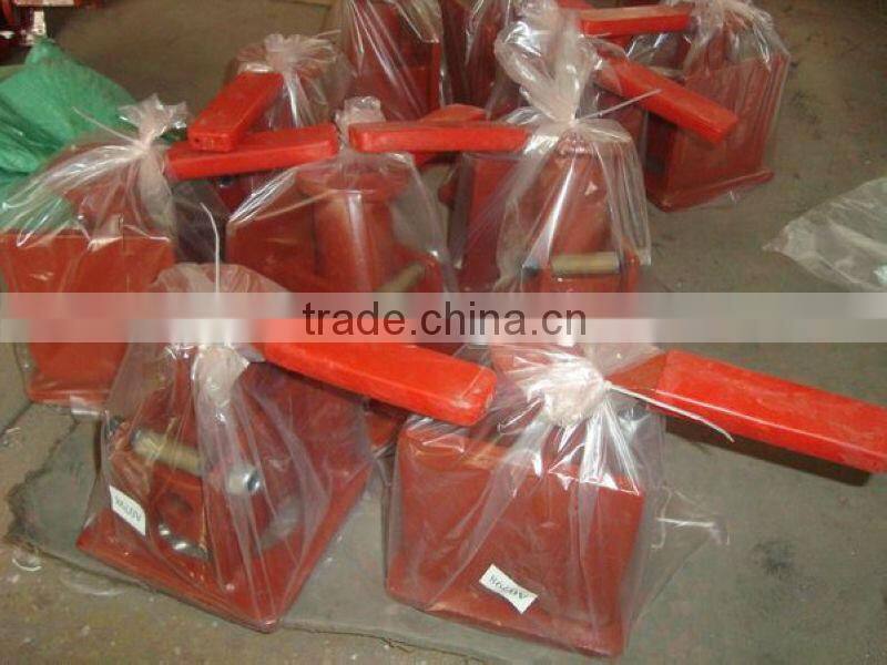 Trailer Parts,Truck Twist Lock,30T Container Truck Twist Lock