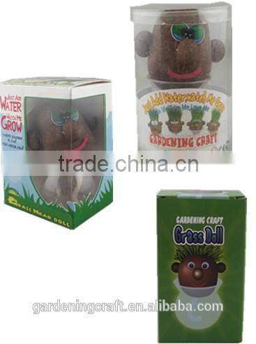 playful Allibaba beautiful halloween decorations home garden