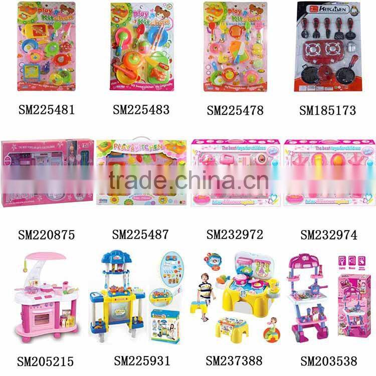 Hot sale baby cutlery plastic for wholesale