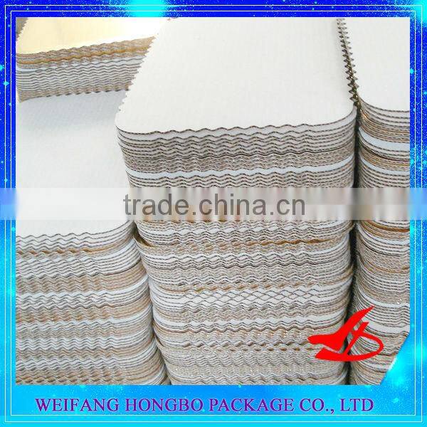 disposable cardboard cake circles, white cake circles