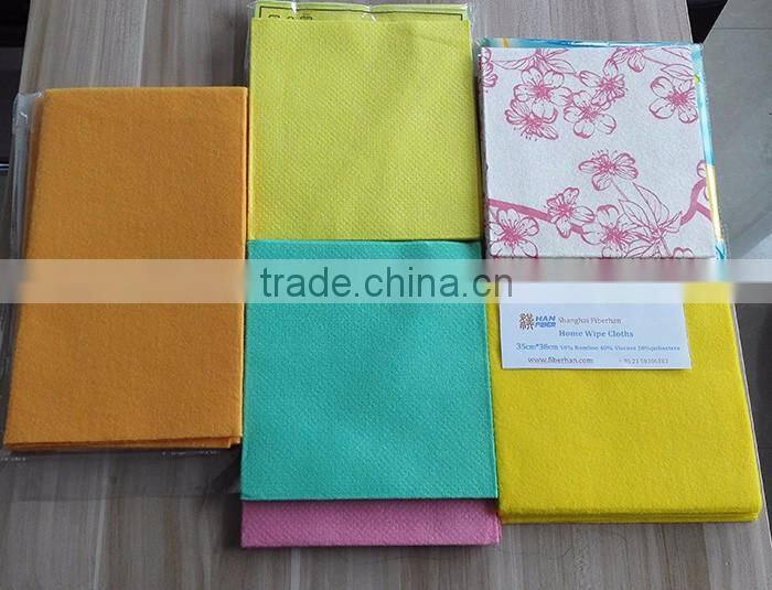 Disposable cheap kitchen paper towel, Kitchen paper roll