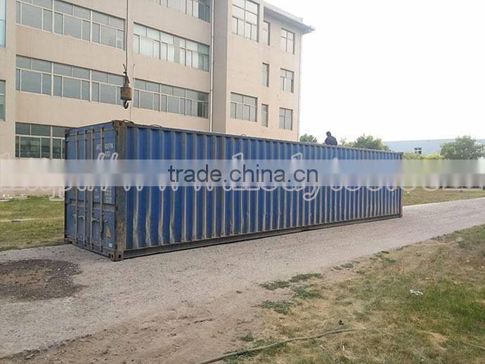 Sterilizing Retort Machine For Tin Can