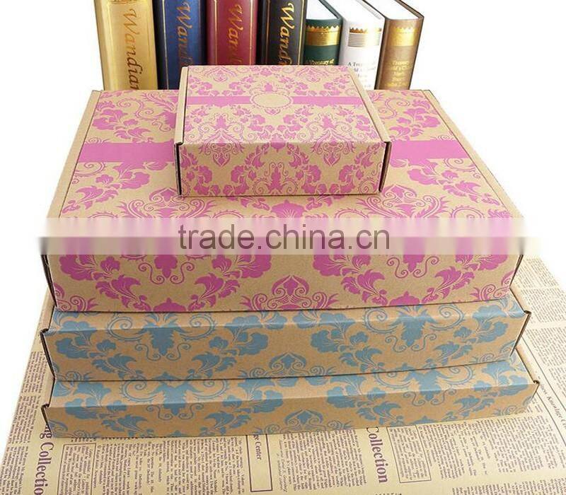 hardware tool paper packing box; pliers packaging box