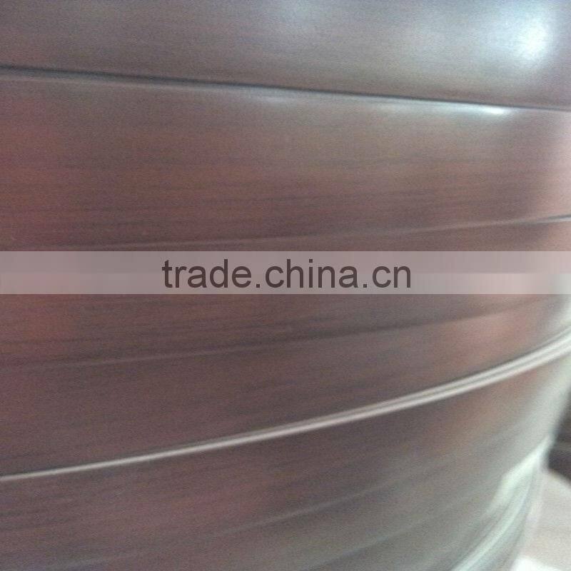 furniture plastic edge banding