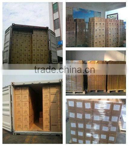 small concealed slips