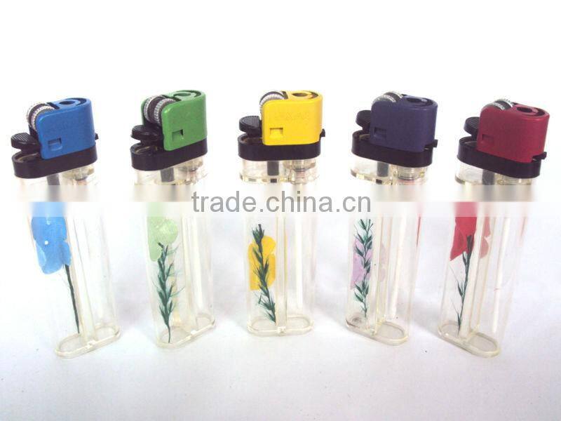 cheapest disposable flint lighter