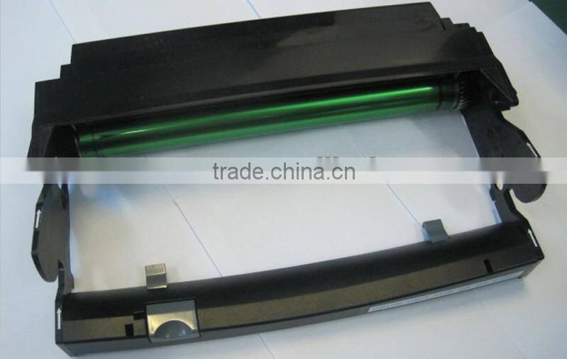 high quality compatible Lexmark e230 drum unit with OEM level print performance