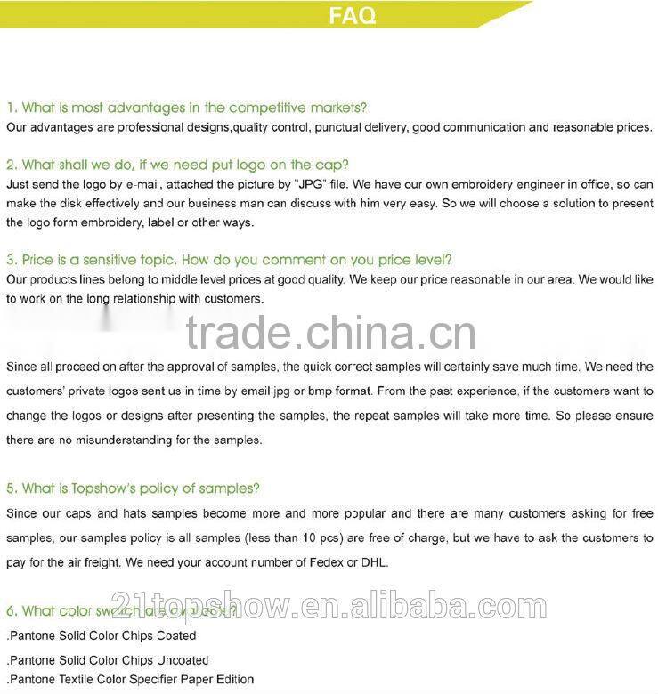 Manufacture saled wool striped hat and cap men