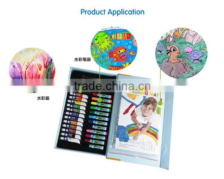 student stationery kids set