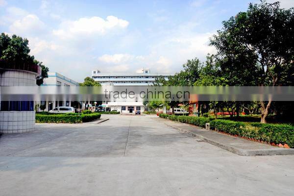 heavy duty 200w 42 inch combo beam offroad light bar side mounting alu firm bracket for 4x4 truck cars