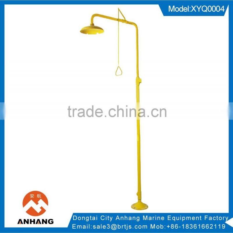 Manufacturer!!! eye wash shower
