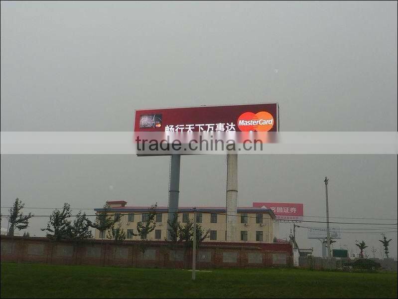 LED Display - P10 Curved LED Display Sign/Curved LED Display panel/Curved LED board//Curved LED screen