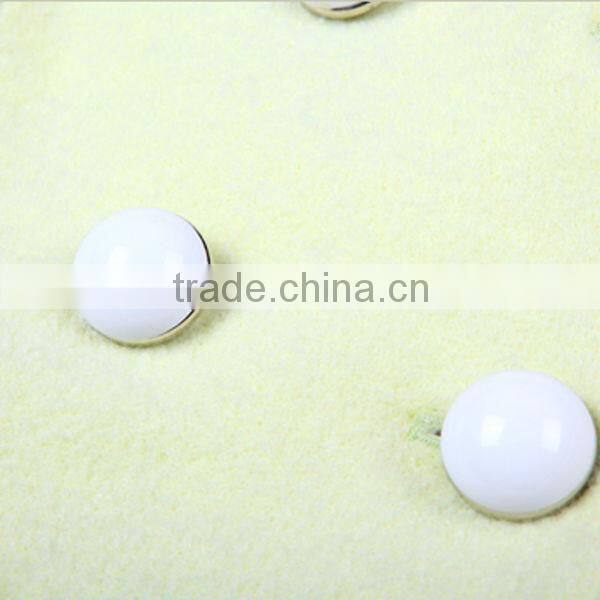 korean style fashion women coat elegant long sleeve wholesale