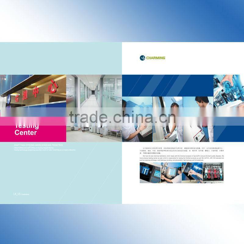 good quality polyester wool woven fabric