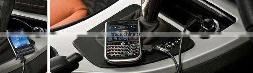 10 in 1 Universal multi USB Charger Cable for iPod PSP for iPhone 3G MP3/MP4