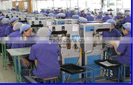 OEM custom design vinyl girl action figure, pvc figure design prototype, cartoon 3d vinyl figure toy