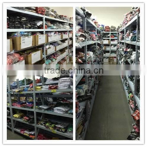 2015 adult papa mascot costumes woman sex hot leather police costume