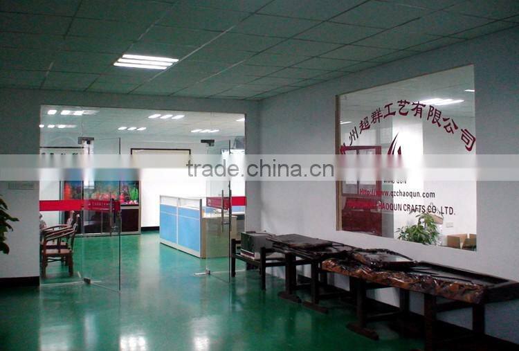 Moto design wine beer bottle opener