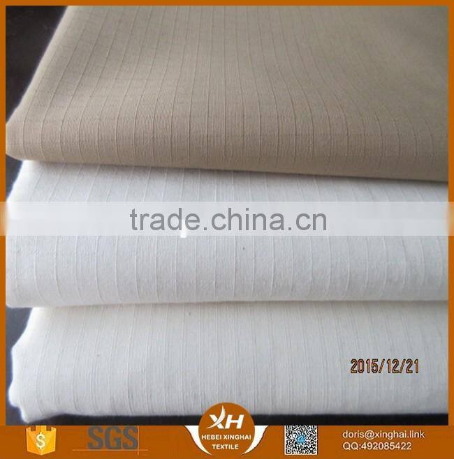 Polycotton 80/20 133x72 fabric