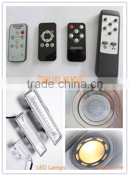 600 mm used kitchen ventilation hoods decorative