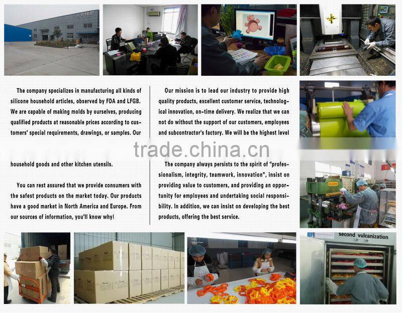 haining cheapest silicone bracelets