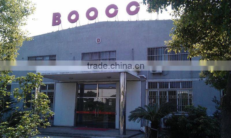 Averaging Pitot tube natural gas hydraulic flow meter