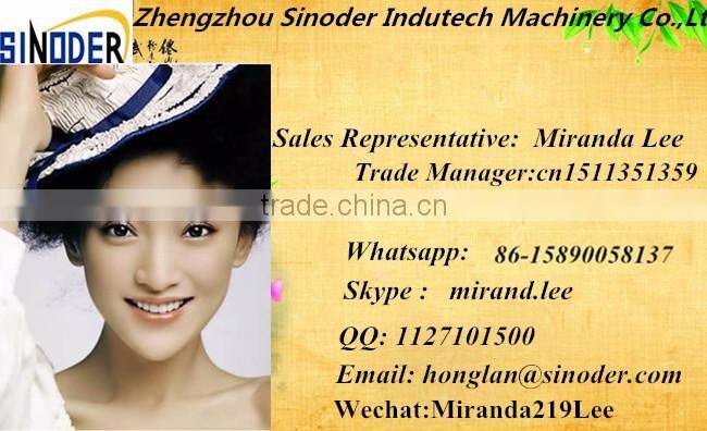 Tire,plastic, rubber pyrolysis oil distillation plant