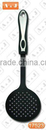 6 PCS Nylon kitchen Tools Set with Popular Handle