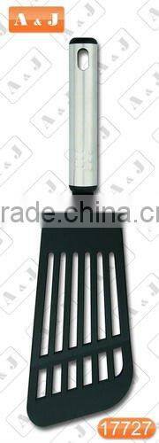 8 PCS Nylon Kitchen Tools Set