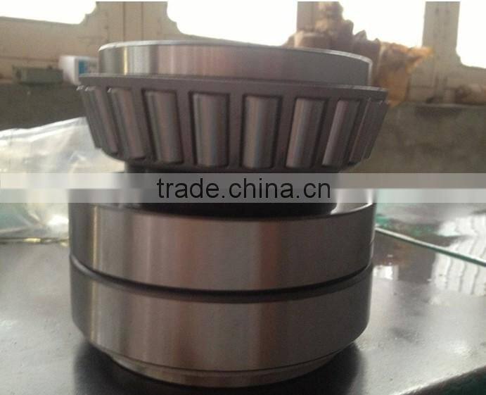 China oil sealed truck Bearing 803750 B