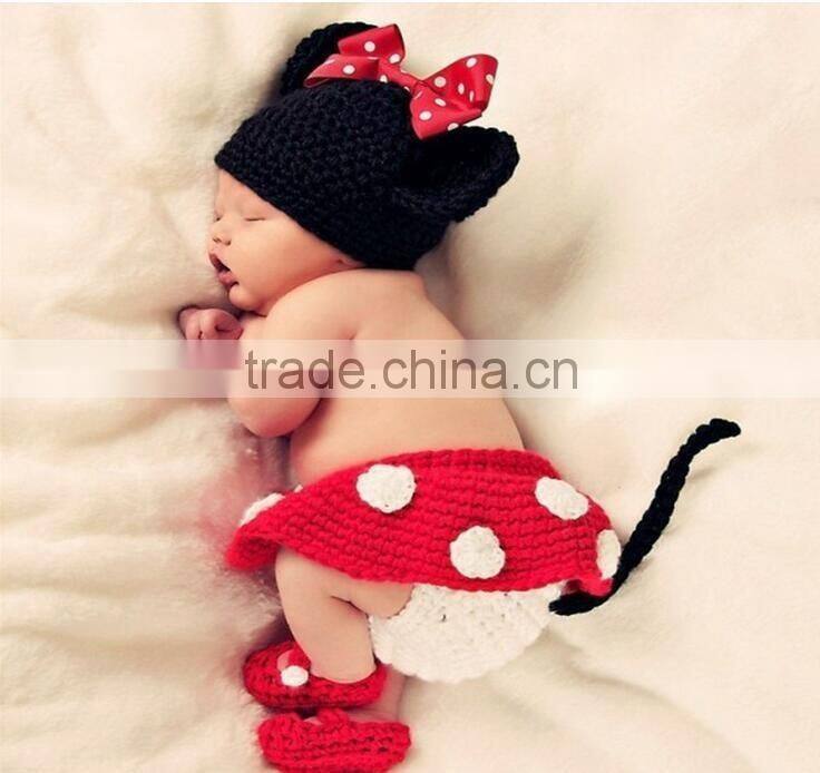 The new 2016 wedding wedding ideas Funny Paper beard sprinkled powder photographed shooting props Party Supplies