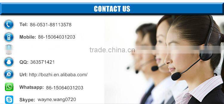 CHINA FD low price tunnel car wash equipment,car wash machine,automatic car wash machine