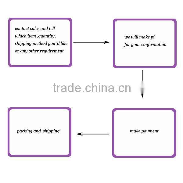 colorful 5*10 horse eyes&8*10 Octagon pointed back crystal