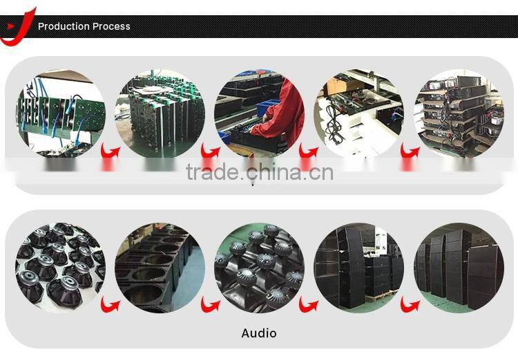 MY230-230W Moving Head Beam Light