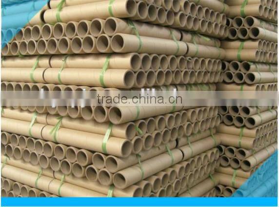 paper tube machine/paper tube making machine/spiral paper tube machine