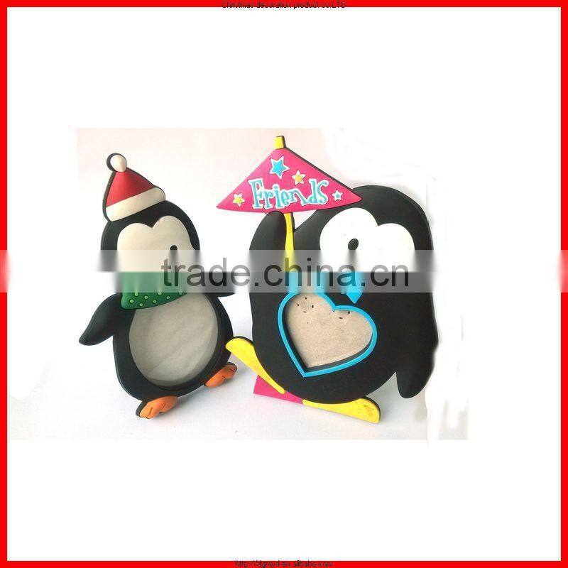 fashion Photo picture frame,2014 new style photo frame with good quality