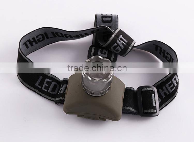 competitive quality creee led headlamp