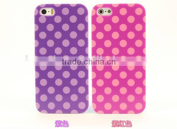 Mobile phone accessories, for iphone cell phone cases wholesale