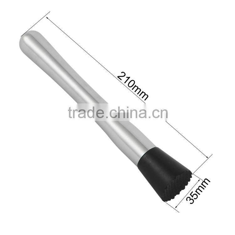 Cocktail making gift set,cocktail mixes gift set