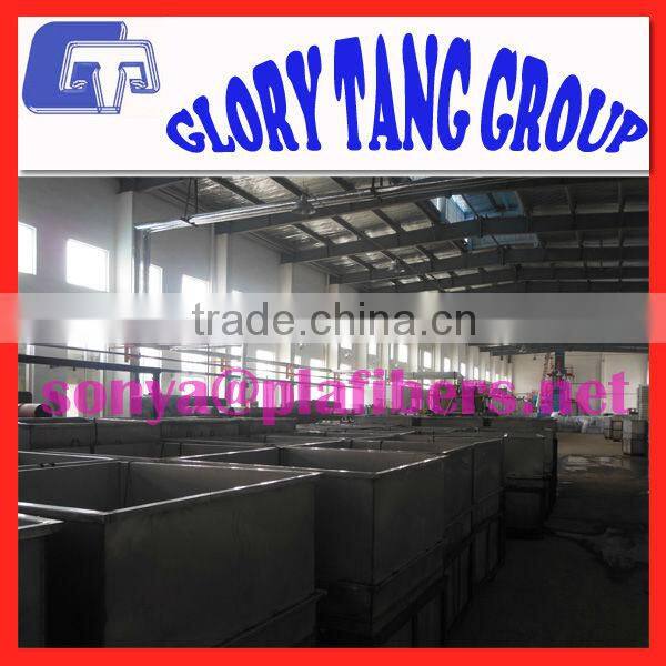 absolutely attractive and reasonalbe price!tea bags wholesale