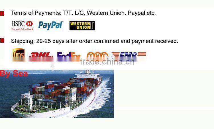 Poul Kjaerholm PK31 loveseat