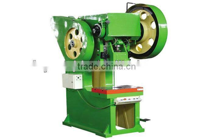 FY-EMS luxury toughened glass network cabinet