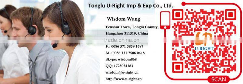 Hot-selling Plastic Stylus Pen With Base For iPhone/iPad