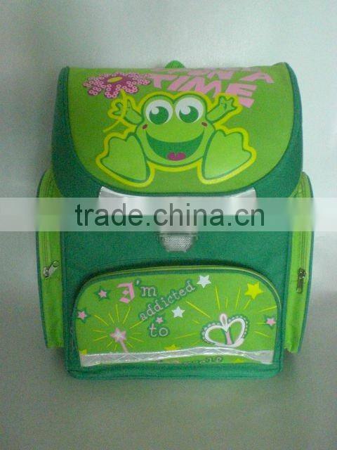 2012 Newest Design Kid Bags