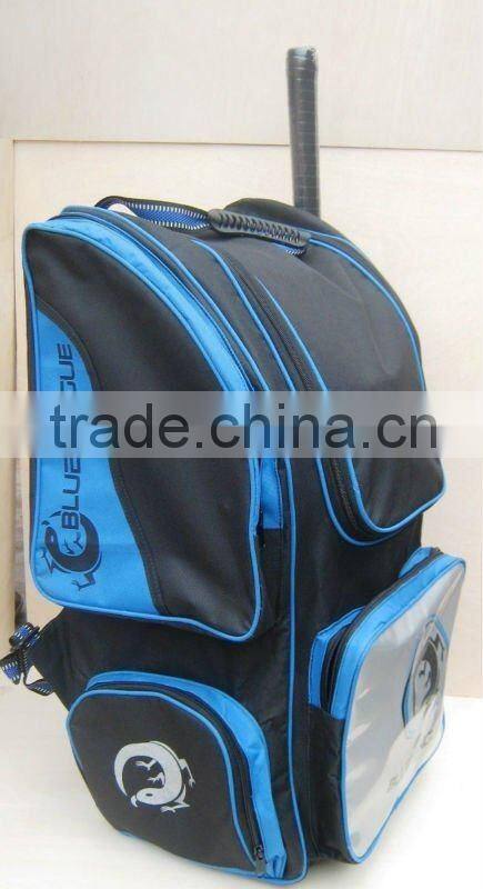 Sports Bag