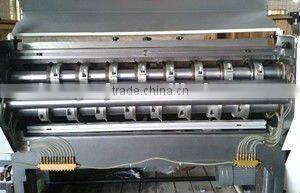 ST086 Cardboard Slitting Machine