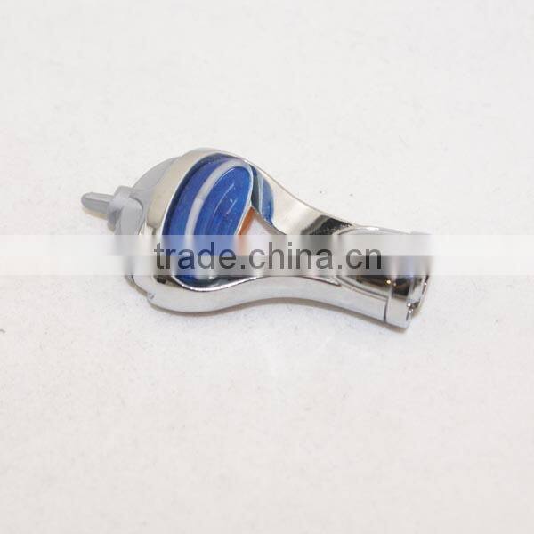 razor connector kit